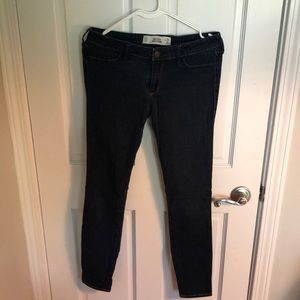 Hollister Jean Leggings